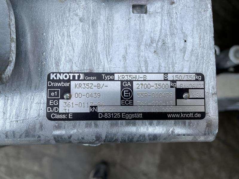 Compair C 200 TS 24 Foto 21