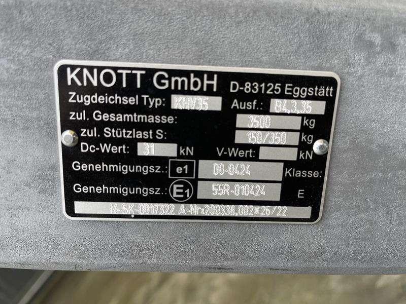 Compair C 200 TS 24 Foto 22