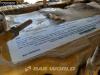 Caterpillar 966 M Foto 19 thumbnail