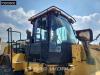 Caterpillar 966 M Foto 24 thumbnail