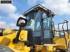 Caterpillar 966 M Foto 25 thumbnail