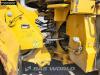 Caterpillar 966 M Foto 26 thumbnail