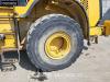 Caterpillar 966 M Foto 29 thumbnail