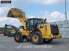 Caterpillar 966 M Foto 5 thumbnail