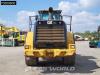 Caterpillar 966 M Foto 6 thumbnail