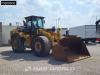 Caterpillar 966 M Foto 8 thumbnail
