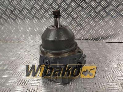 Hydromatik A10FE28 /52L-VCF10N000 vendida por Wibako