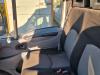 Iveco 65C/60/E4 Foto 10 thumbnail