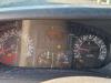Iveco 65C/60/E4 Foto 3 thumbnail