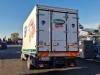 Iveco 65C/60/E4 Foto 6 thumbnail