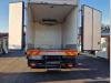 Iveco 65C/60/E4 Foto 7 thumbnail