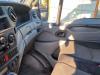 Iveco 65C/60/E4 Foto 8 thumbnail