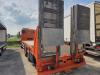 Iveco Stralis AD 260S36 Foto 3 thumbnail