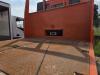Iveco Stralis AD 260S36 Foto 5 thumbnail
