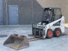 Bobcat S 70 Foto 1 thumbnail
