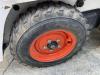 Bobcat S 70 Foto 10 thumbnail