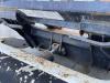 Bobcat S 70 Foto 12 thumbnail