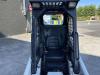 Bobcat S 70 Foto 14 thumbnail
