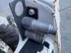 Bobcat S 70 Foto 15 thumbnail