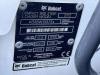 Bobcat S 70 Foto 16 thumbnail