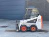 Bobcat S 70 Foto 2 thumbnail