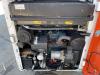 Bobcat S 70 Foto 24 thumbnail