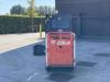 Bobcat S 70 Foto 4 thumbnail