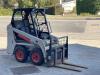 Bobcat S 70 Foto 6 thumbnail