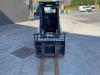 Bobcat S 70 Foto 7 thumbnail