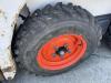 Bobcat S 70 Foto 8 thumbnail