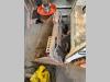 Bobcat 463 Foto 3 thumbnail