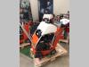 Husqvarna FS 413 Foto 1 thumbnail