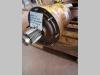 Motor de traslación para Fiat Allis FE18 Foto 2 thumbnail