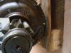 Motor de traslación para Fiat Allis FE18 Foto 3 thumbnail