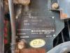 Komatsu HM400-3R (4pcs available for sale in Abu Dhabi) Foto 11 thumbnail