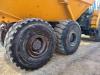 Komatsu HM400-3R (4pcs available for sale in Abu Dhabi) Foto 12 thumbnail