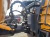 Komatsu HM400-3R (4pcs available for sale in Abu Dhabi) Foto 14 thumbnail