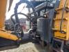 Komatsu HM400-3R (4pcs available for sale in Abu Dhabi) Foto 15 thumbnail