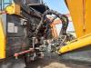 Komatsu HM400-3R (4pcs available for sale in Abu Dhabi) Foto 16 thumbnail