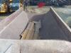 Komatsu HM400-3R (4pcs available for sale in Abu Dhabi) Foto 18 thumbnail