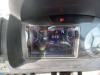 Komatsu HM400-3R (4pcs available for sale in Abu Dhabi) Foto 21 thumbnail