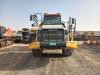 Komatsu HM400-3R (4pcs available for sale in Abu Dhabi) Foto 5 thumbnail