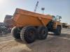 Komatsu HM400-3R (4pcs available for sale in Abu Dhabi) Foto 7 thumbnail