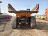 Komatsu HM400-3R (4pcs available for sale in Abu Dhabi) Foto 8 thumbnail