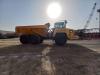Komatsu HM400-3R (4pcs available for sale in Abu Dhabi) Foto 9 thumbnail