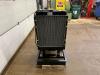 Giga Power LT-W30GF 37.5 KVA Open generator Foto 5 thumbnail