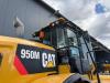 Caterpillar 950M Foto 10 thumbnail