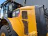 Caterpillar 950M Foto 11 thumbnail