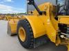 Caterpillar 950M Foto 13 thumbnail