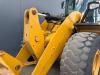 Caterpillar 950M Foto 17 thumbnail